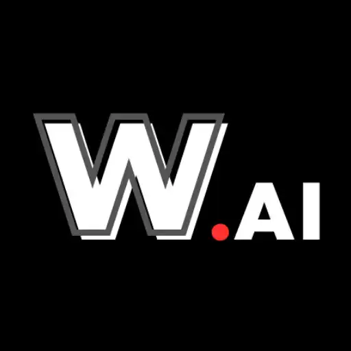 Play Wallpaper.AI - 8K AI Wallpaper APK Play Wallpaper.AI - 8K AI Wallpaper APK