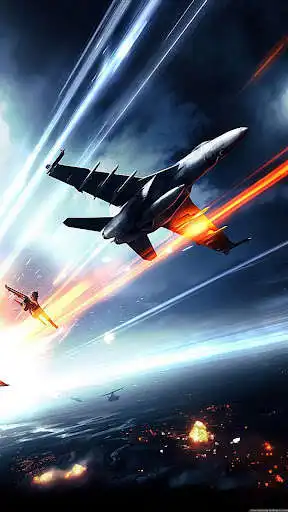 Play WALLPAPER AIR FIGHTER PLANE and enjoy WALLPAPER AIR FIGHTER PLANE with UptoPlay Play WALLPAPER AIR FIGHTER PLANE and enjoy WALLPAPER AIR FIGHTER PLANE with UptoPlay
