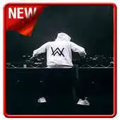 Free play online Wallpaper Alan Walker APK Free play online Wallpaper Alan Walker APK