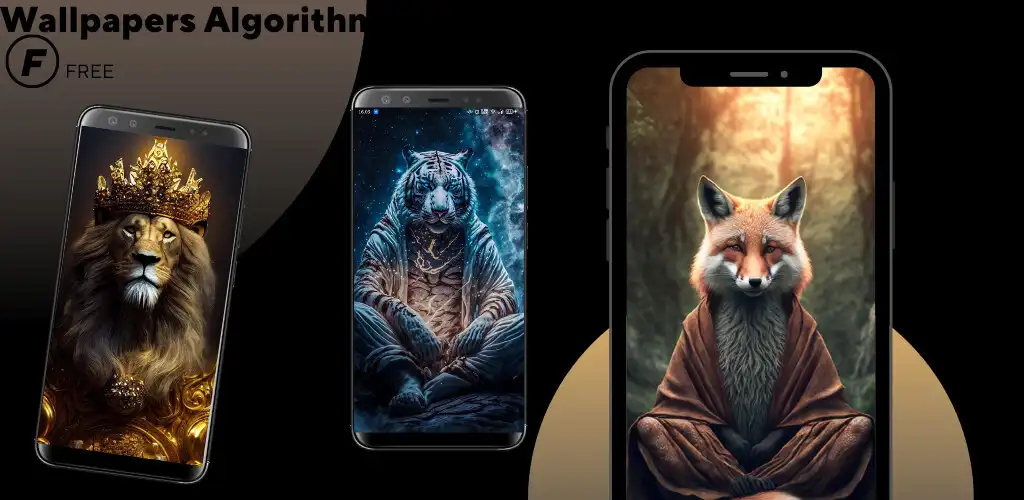 Play Wallpaper Algorithmic Animal and enjoy Wallpaper Algorithmic Animal with UptoPlay Play Wallpaper Algorithmic Animal and enjoy Wallpaper Algorithmic Animal with UptoPlay