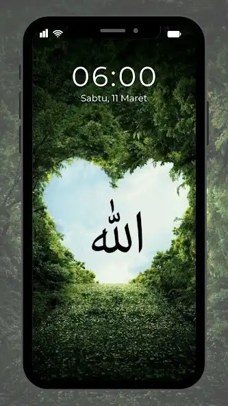 Play Wallpaper Allah and enjoy Wallpaper Allah with UptoPlay Play Wallpaper Allah and enjoy Wallpaper Allah with UptoPlay