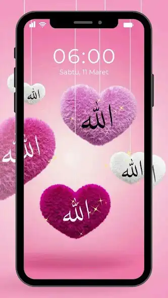 Play Wallpaper Allah as an online game online Wallpaper Allah with UptoPlay Play Wallpaper Allah as an online game Wallpaper Allah with UptoPlay