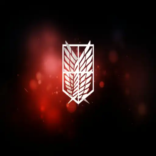 Play Wallpaper All Anime 4K HD APK Play Wallpaper All Anime 4K HD APK