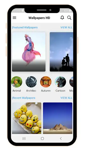 Play Wallpaper and Background HD  and enjoy Wallpaper and Background HD with UptoPlay