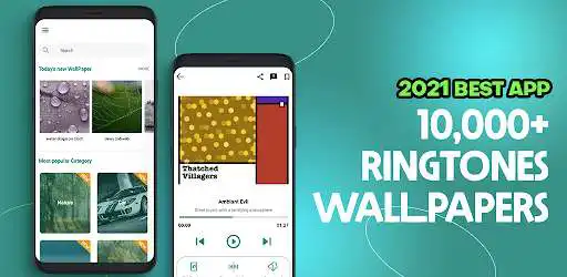 Play Wallpaper and Ringtone Editor and enjoy Wallpaper and Ringtone Editor with UptoPlay Play Wallpaper and Ringtone Editor and enjoy Wallpaper and Ringtone Editor with UptoPlay