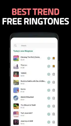 Play Wallpaper and Ringtone Editor as an online game online Wallpaper and Ringtone Editor with UptoPlay com.minestar.befixedin Play Wallpaper and Ringtone Editor as an online game Wallpaper and Ringtone Editor with UptoPlay