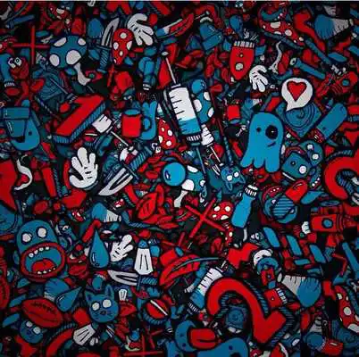 Play Wallpaper Android HD Play Wallpaper Android HD