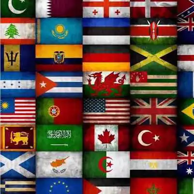 Play Wallpaper Android HD Play Wallpaper Android HD