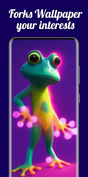 Play Wallpaper Animals 4K and enjoy Wallpaper Animals 4K with UptoPlay Play Wallpaper Animals 4K and enjoy Wallpaper Animals 4K with UptoPlay
