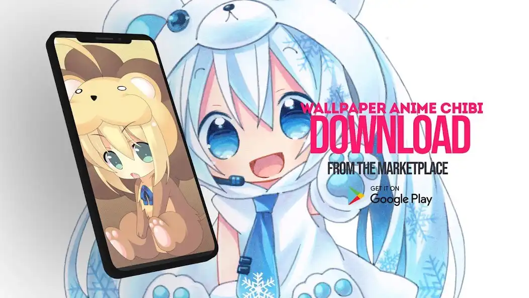 Play WALLPAPER ANIME CHIBI as an online game online WALLPAPER ANIME CHIBI with UptoPlay Play WALLPAPER ANIME CHIBI as an online game WALLPAPER ANIME CHIBI with UptoPlay