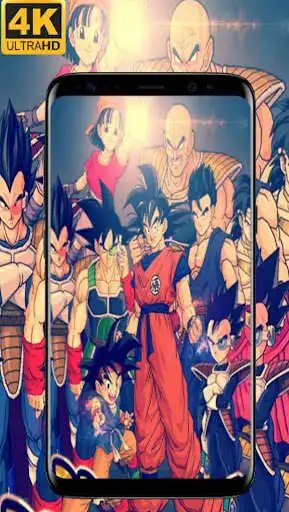 Play Wallpaper Anime HD 4K For All device and enjoy Wallpaper Anime HD 4K For All device with UptoPlay Play Wallpaper Anime HD 4K For All device and enjoy Wallpaper Anime HD 4K For All device with UptoPlay