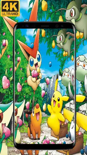 Play Wallpaper Anime HD 4K For All device as an online game online Wallpaper Anime HD 4K For All device with UptoPlay com.apkbarber.wallpaperaniim Play Wallpaper Anime HD 4K For All device as an online game Wallpaper Anime HD 4K For All device with UptoPlay