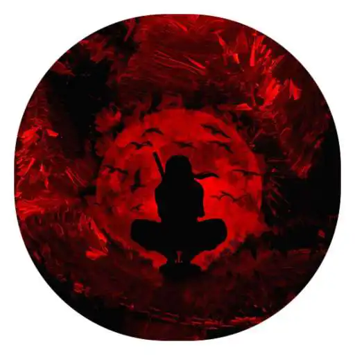 Play Wallpaper Anime HD 4K APK