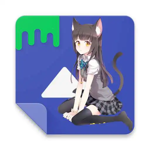 Play Wallpaper Anime HD APK