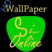 Free play online Wallpaper Anime Online APK Free play online Wallpaper Anime Online APK