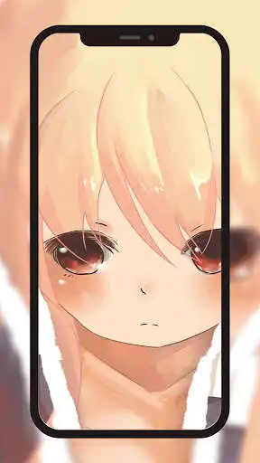 Play Wallpaper Anime Sakurasou no Pet na Kanojo as an online game Wallpaper Anime Sakurasou no Pet na Kanojo with UptoPlay