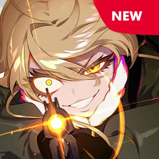 Play Wallpaper Anime Youjo Senki APK Play Wallpaper Anime Youjo Senki APK