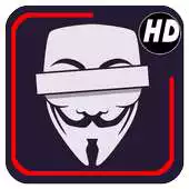 Free play online Wallpaper Anonymous 4K HD APK Free play online Wallpaper Anonymous 4K HD APK