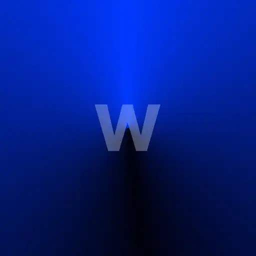 Play Wallpaper app - 4k Wallpapers APK Play Wallpaper app - 4k Wallpapers APK