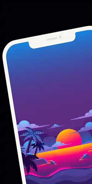 Play Wallpaper app - 4k Wallpapers  and enjoy Wallpaper app - 4k Wallpapers with UptoPlay