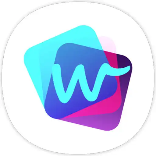 Free play online Wallpaper App  APK