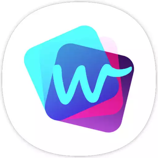 Play Wallpaper App APK Play Wallpaper App APK