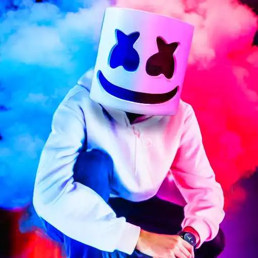 Play wallpaper app - Ultra HD & 5k & 4k & live 2022 APK