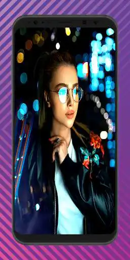 Play wallpaper app - Ultra HD & 5k & 4k & live 2022  and enjoy wallpaper app - Ultra HD & 5k & 4k & live 2022 with UptoPlay