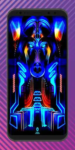 Play wallpaper app - Ultra HD & 5k & 4k & live 2022 as an online game wallpaper app - Ultra HD & 5k & 4k & live 2022 with UptoPlay