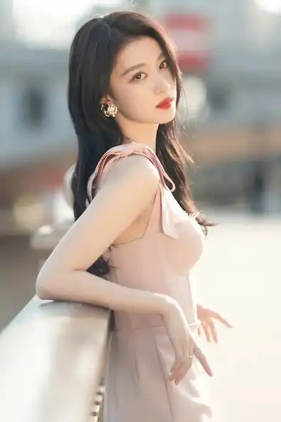 Play Wallpaper Asian Artist Girl HD and enjoy Wallpaper Asian Artist Girl HD with UptoPlay Play Wallpaper Asian Artist Girl HD and enjoy Wallpaper Asian Artist Girl HD with UptoPlay