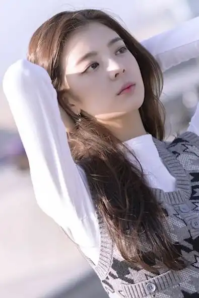 Play Wallpaper Asian Artist Girl HD as an online game online Wallpaper Asian Artist Girl HD with UptoPlay Play Wallpaper Asian Artist Girl HD as an online game Wallpaper Asian Artist Girl HD with UptoPlay