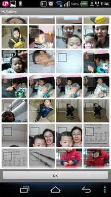 Play Wallpaper Auto Change