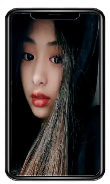 Play Wallpaper Babymonster  and enjoy Wallpaper Babymonster with UptoPlay