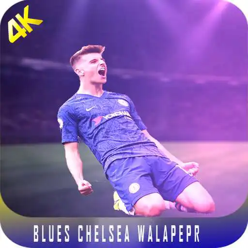 Play Wallpaper background fo chelsea blues APK Play Wallpaper background fo chelsea blues APK