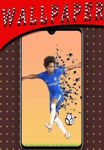 Play Wallpaper background fo chelsea blues  and enjoy Wallpaper background fo chelsea blues with UptoPlay