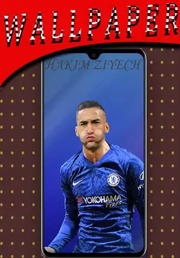 Play Wallpaper background fo chelsea blues as an online game Wallpaper background fo chelsea blues with UptoPlay