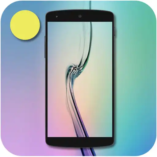 Play Wallpaper Background APK Play Wallpaper Background APK