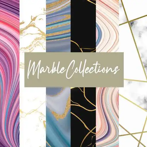 Play Wallpaper Background : Marble APK