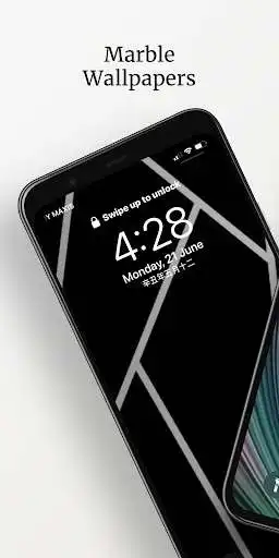 Play Wallpaper Background : Marble  and enjoy Wallpaper Background : Marble with UptoPlay