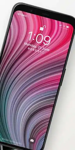 Play Wallpaper Background : Marble as an online game Wallpaper Background : Marble with UptoPlay