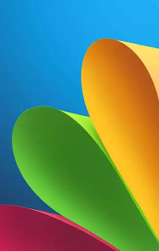 Play Wallpaper Background  and enjoy Wallpaper Background with UptoPlay