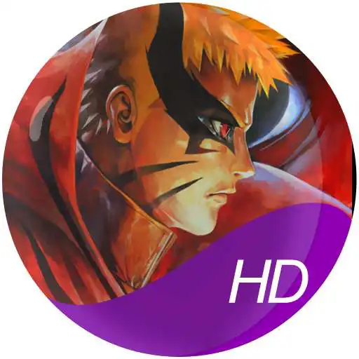 Play Wallpaper Baryon APK Play Wallpaper Baryon APK