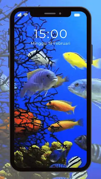 Play Wallpaper Bawah Laut and enjoy Wallpaper Bawah Laut with UptoPlay Play Wallpaper Bawah Laut and enjoy Wallpaper Bawah Laut with UptoPlay