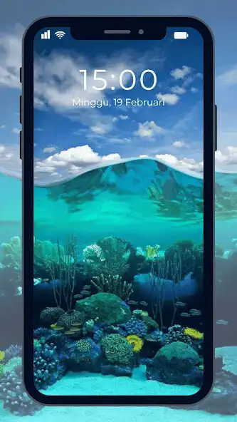 Play Wallpaper Bawah Laut as an online game online Wallpaper Bawah Laut with UptoPlay Play Wallpaper Bawah Laut as an online game Wallpaper Bawah Laut with UptoPlay