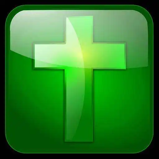 Play Wallpaper bernuansa Katolik APK