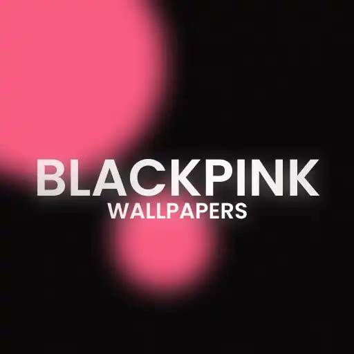 Play Wallpaper BlackPink - 2022 APK