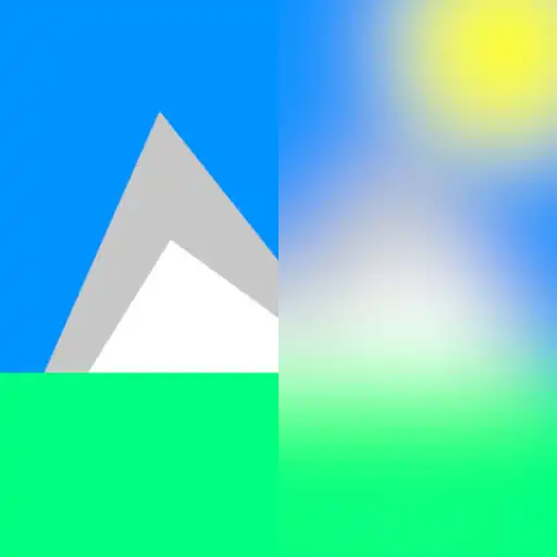 Play Wallpaper Blurrer APK Play Wallpaper Blurrer APK