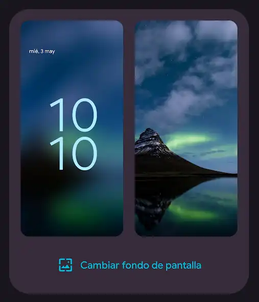 Play Wallpaper Blurrer  and enjoy Wallpaper Blurrer with UptoPlay