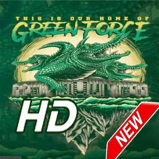 Free play online Wallpaper Bonek Mania APK Free play online Wallpaper Bonek Mania APK
