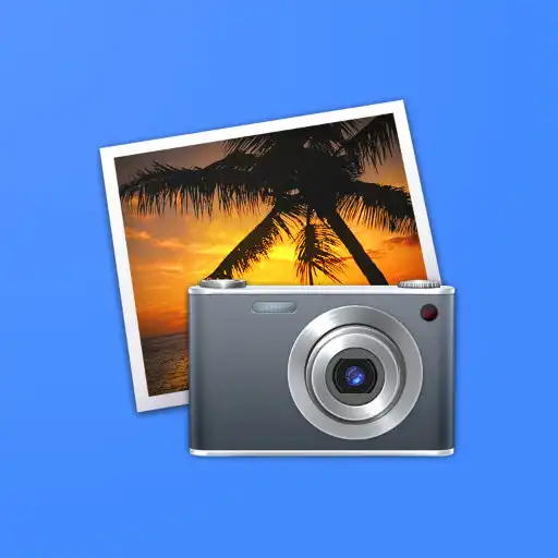 Play Wallpaper-book APK Play Wallpaper-book APK